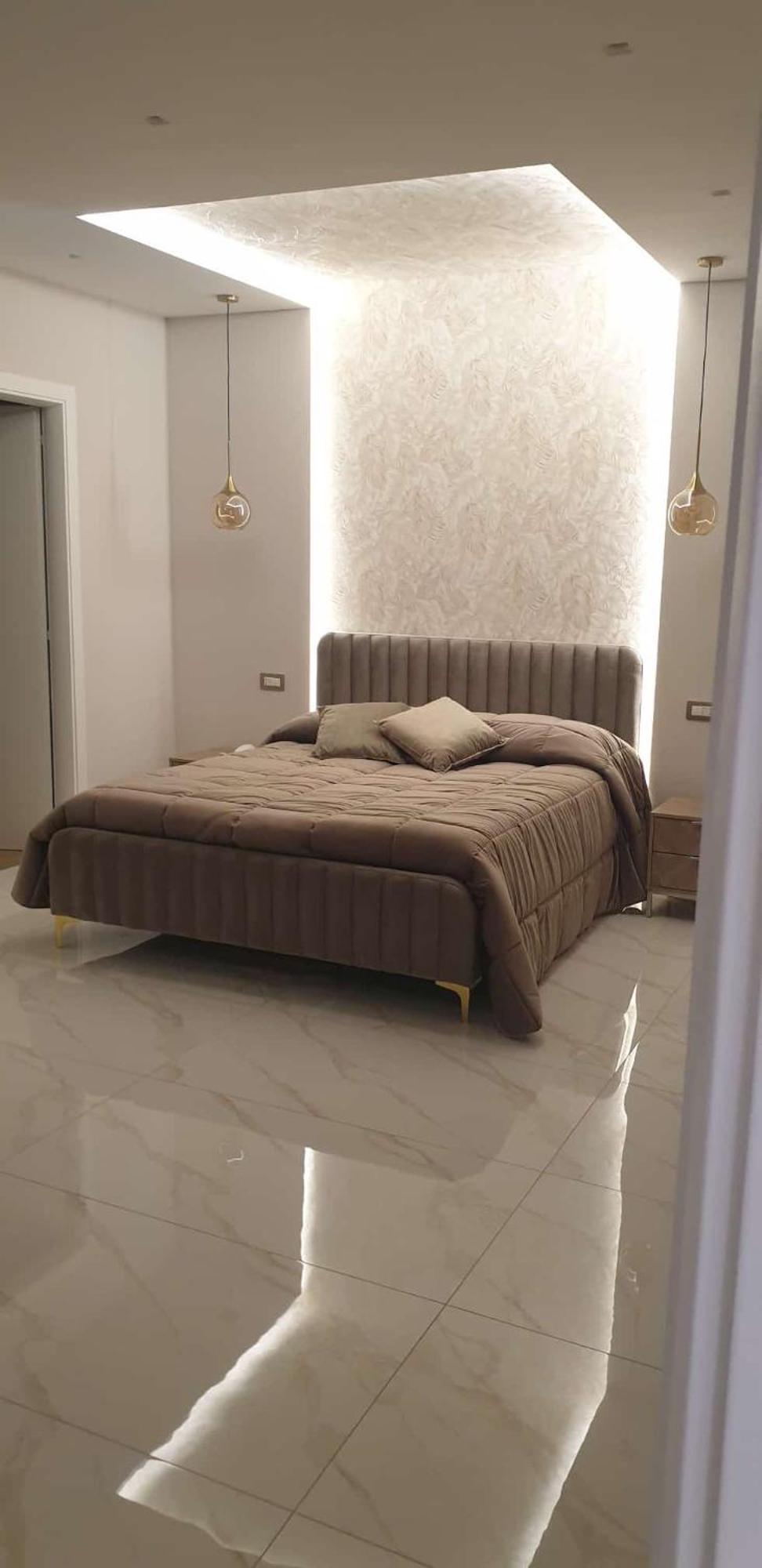 Redamare Suite ลาโกปาเตรีย ภายนอก รูปภาพ